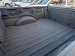 2023 Ford F-150 SuperCrew Cab 4x4 Pickup for sale #SFA22189A - photo 11