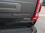 2023 Ford F-150 SuperCrew Cab 4x4 Pickup for sale #SFA22189A - photo 12