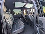 2023 Ford F-150 SuperCrew Cab 4x4 Pickup for sale #SFA22189A - photo 13