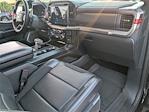 2023 Ford F-150 SuperCrew Cab 4x4 Pickup for sale #SFA22189A - photo 14