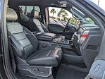 2023 Ford F-150 SuperCrew Cab 4x4 Pickup for sale #SFA22189A - photo 15
