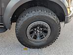 2023 Ford F-150 SuperCrew Cab 4x4 Pickup for sale #SFA22189A - photo 16