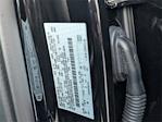2023 Ford F-150 SuperCrew Cab 4x4 Pickup for sale #SFA22189A - photo 17