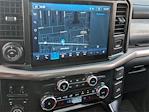 2023 Ford F-150 SuperCrew Cab 4x4 Pickup for sale #SFA22189A - photo 18