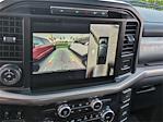 2023 Ford F-150 SuperCrew Cab 4x4 Pickup for sale #SFA22189A - photo 19