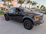 2023 Ford F-150 SuperCrew Cab 4x4 Pickup for sale #SFA22189A - photo 3