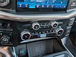 2023 Ford F-150 SuperCrew Cab 4x4 Pickup for sale #SFA22189A - photo 20