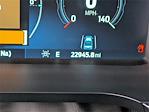 2023 Ford F-150 SuperCrew Cab 4x4 Pickup for sale #SFA22189A - photo 21
