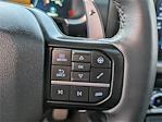 2023 Ford F-150 SuperCrew Cab 4x4 Pickup for sale #SFA22189A - photo 22