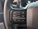 2023 Ford F-150 SuperCrew Cab 4x4 Pickup for sale #SFA22189A - photo 23