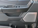 2023 Ford F-150 SuperCrew Cab 4x4 Pickup for sale #SFA22189A - photo 24