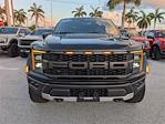 2023 Ford F-150 SuperCrew Cab 4x4 Pickup for sale #SFA22189A - photo 4