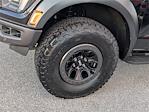 2023 Ford F-150 SuperCrew Cab 4x4 Pickup for sale #SFA22189A - photo 6