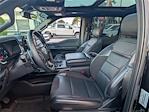2023 Ford F-150 SuperCrew Cab 4x4 Pickup for sale #SFA22189A - photo 7