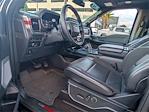 2023 Ford F-150 SuperCrew Cab 4x4 Pickup for sale #SFA22189A - photo 8