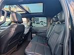 2023 Ford F-150 SuperCrew Cab 4x4 Pickup for sale #SFA22189A - photo 9