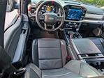 2023 Ford F-150 SuperCrew Cab 4x4 Pickup for sale #SFA22189A - photo 10