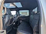 New 2025 Ford F-150 Lariat SuperCrew Cab 4x4 Pickup for sale #SFA23301 - photo 11