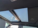 New 2025 Ford F-150 Lariat SuperCrew Cab 4x4 Pickup for sale #SFA23301 - photo 13