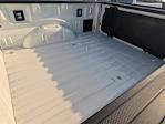 New 2025 Ford F-150 Lariat SuperCrew Cab 4x4 Pickup for sale #SFA23301 - photo 14