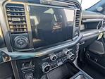 New 2025 Ford F-150 Lariat SuperCrew Cab 4x4 Pickup for sale #SFA23301 - photo 15