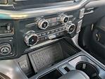 New 2025 Ford F-150 Lariat SuperCrew Cab 4x4 Pickup for sale #SFA23301 - photo 16