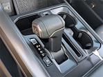 New 2025 Ford F-150 Lariat SuperCrew Cab 4x4 Pickup for sale #SFA23301 - photo 17