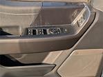 New 2025 Ford F-150 Lariat SuperCrew Cab 4x4 Pickup for sale #SFA23301 - photo 18