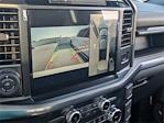 New 2025 Ford F-150 Lariat SuperCrew Cab 4x4 Pickup for sale #SFA23301 - photo 2