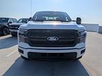 New 2025 Ford F-150 Lariat SuperCrew Cab 4x4 Pickup for sale #SFA23301 - photo 4