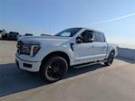 New 2025 Ford F-150 Lariat SuperCrew Cab 4x4 Pickup for sale #SFA23301 - photo 5
