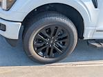 New 2025 Ford F-150 Lariat SuperCrew Cab 4x4 Pickup for sale #SFA23301 - photo 6