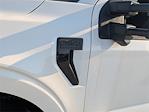 New 2025 Ford F-150 Lariat SuperCrew Cab 4x4 Pickup for sale #SFA23301 - photo 7