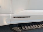 New 2025 Ford F-150 Lariat SuperCrew Cab 4x4 Pickup for sale #SFA23301 - photo 8