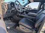 New 2025 Ford F-150 Lariat SuperCrew Cab 4x4 Pickup for sale #SFA23301 - photo 10