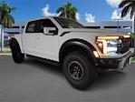 2025 Ford F-150 SuperCrew Cab 4x4 Pickup for sale #SFA24127 - photo 1