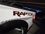 2025 Ford F-150 SuperCrew Cab 4x4 Pickup for sale #SFA24127 - photo 10