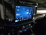 2025 Ford F-150 SuperCrew Cab 4x4 Pickup for sale #SFA24127 - photo 11