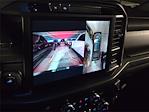 2025 Ford F-150 SuperCrew Cab 4x4 Pickup for sale #SFA24127 - photo 12