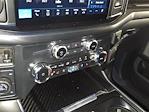 2025 Ford F-150 SuperCrew Cab 4x4 Pickup for sale #SFA24127 - photo 13