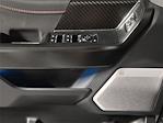 2025 Ford F-150 SuperCrew Cab 4x4 Pickup for sale #SFA24127 - photo 14