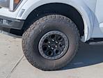 2025 Ford F-150 SuperCrew Cab 4WD Pickup for sale #SFA24127 - photo 4