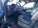 2025 Ford F-150 SuperCrew Cab 4WD Pickup for sale #SFA24127 - photo 6