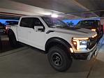 2025 Ford F-150 SuperCrew Cab 4x4 Pickup for sale #SFA24127 - photo 4