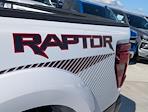 2025 Ford F-150 SuperCrew Cab 4WD Pickup for sale #SFA24127 - photo 11