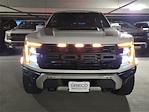 2025 Ford F-150 SuperCrew Cab 4x4 Pickup for sale #SFA24127 - photo 3