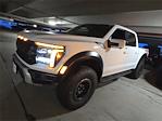 2025 Ford F-150 SuperCrew Cab 4x4 Pickup for sale #SFA24127 - photo 2
