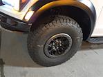 2025 Ford F-150 SuperCrew Cab 4x4 Pickup for sale #SFA24127 - photo 5