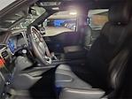 2025 Ford F-150 SuperCrew Cab 4x4 Pickup for sale #SFA24127 - photo 6