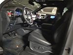 2025 Ford F-150 SuperCrew Cab 4x4 Pickup for sale #SFA24127 - photo 7